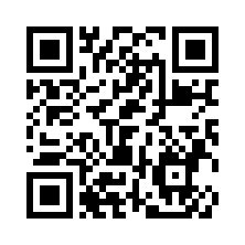 QR Code for 1LEAmkFPHo4nyHCwT8t4YbaNHmvxZfxzM2