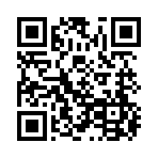 QR Code for 1LEAn1yjmqDJ2ECfknGcmJuCWav8ejWqdf