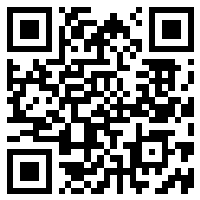 QR Code for 1LEAodu7wyYxiQmxvmgize4DjajBhecQkL
