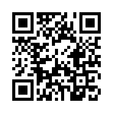 QR Code for 1LEApXYuWKi854PKxze3vjXfsmkv96w9sL