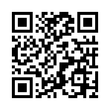 QR Code for 1LEAqpWzBhX5GYrkQsMsqRMoKyRGoSNNsU