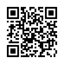 QR Code for 1LEArVyY5XAJQJ4eX5i9aEfQXn5VAphuxT