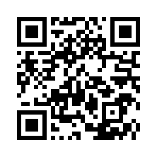 QR Code for 1LEArgwFmX7WbAPKyMVNcaNnZNGiGbFbwF