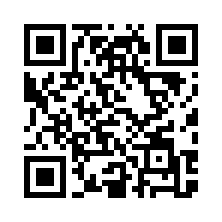 QR Code for 1LEAt45iJyD3Lt99336HoddCDxWoaGv8wF
