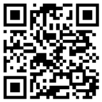 QR Code for 1LEAtdckro9dN8S3Q3EFrtgtnogoM1HLwf