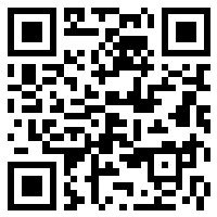 QR Code for 1LEAtvicbr6eYYVCBTq76f5Vw5pLCsnuYd