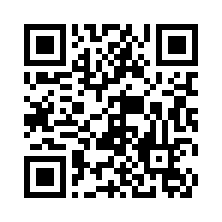 QR Code for 1LEAtxKWMcBm6wqaCs4oFNYcP78QzpPM4P