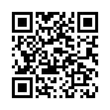 QR Code for 1LEAvduXPUTaXoN4eXKUeXXpgPJCnsM9Ju