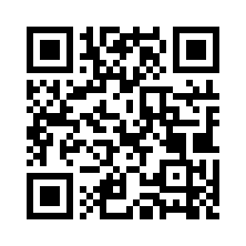 QR Code for 1LEAwYHP235mAteJ43zFPxuHV1joU83PJ9