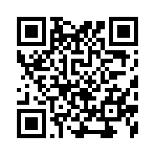 QR Code for 1LEAx7gT8mteCf4Cs8U5Tnvf8AaEsH6PcA