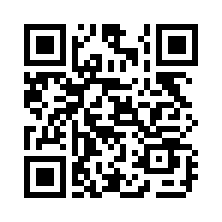 QR Code for 1LEAyFqB6fbavz9WxchcDSUKGz1DG8Cy1C