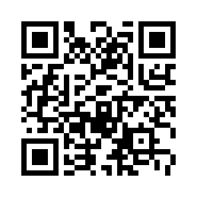 QR Code for 1LEAz9SxftQW8FfU76ypPuss1Nr54uLK55