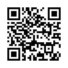 QR Code for 1LEAzUBFXB94jsGeSF484C6FHQeVwHNfWE