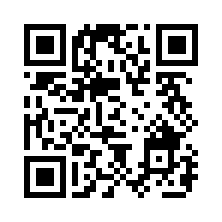 QR Code for 1LEAzcRJ65xM7W2ugDBBnjMshQEurJgS8b