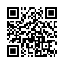 QR Code for 1LEB1hCF4jajEW1kSAFodu68YN9MsVAftc
