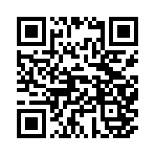 QR Code for 1LEB2WWHAGz1fmoF4U9ynsCfsx5a6HyPCD