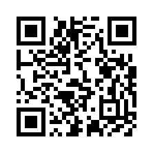 QR Code for 1LEB2gmYZCyyHE3veu4D4Xb8nNJhyaSAN9