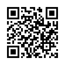 QR Code for 1LEB3TVSGzEdZaJQKGb3D7rwDMhwxpWQD8