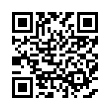 QR Code for 1LEB4WezPLUGYVLRTUXaVP4624fTZuf7i5