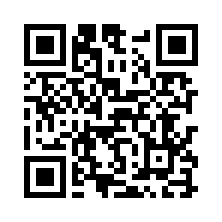 QR Code for 1LEB6QSb2surt3pMF8XnahqDPKhXDK3pLS