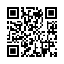 QR Code for 1LEB7S68Gvu4SfdGcKqMMVJysgUYspH6mm