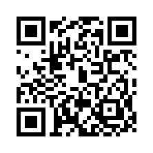 QR Code for 1LEB9hajCk2yzcejFShnkiGeve5xP2X3Kp