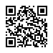 QR Code for 1LEB9vQWiCJaj5mse2sqNHrCj7GSnExMuJ