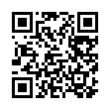 QR Code for 1LEBAC895fzAr9y2qgYwwJi679aXwK7pTo