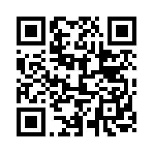 QR Code for 1LEBAhCcN6gKP8TGueHm4ZPd7cPwkF4pwG