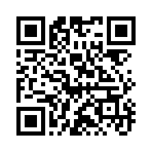 QR Code for 1LEBAjJ586n1eNotfhmY6actzKnmkfQhBV
