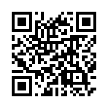 QR Code for 1LEBBAfReHcHMdHAxTCaB1gsRwFkHkCP2C