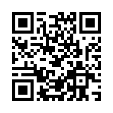 QR Code for 1LEBECNSbo5s62pa1nmaPgR8tSPNzhMLQm