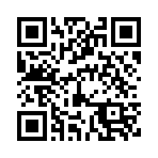 QR Code for 1LEBEKHiwMz34U6U5KGCvZG7C23onspBd9
