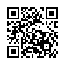 QR Code for 1LEBEk7BLsqE2DoPC3GcDbsesU6jtBrYxE