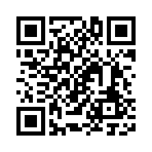 QR Code for 1LEBF6VUS8RPSAGF8R3TXaJKpHmNuBePMt