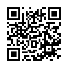 QR Code for 1LEBFSsxMGtohTb67ACGV6dzR7Va1o1jBm