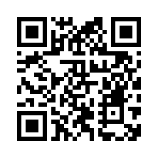 QR Code for 1LEBFnt2UjSbMfa1u5MegSBWq3RpPfhoQm