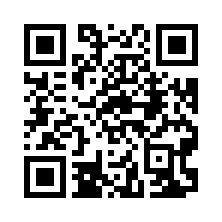 QR Code for 1LEBK445F6fe2FdCuxGYw6rVqkWKBsCUSE