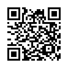 QR Code for 1LEBKbYfpsQrKqcLPkYNbKwRuawV16AVkG