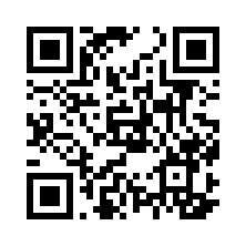 QR Code for 1LEBN7ZTDbG6y5mDLLDU36vjVG64kranC5