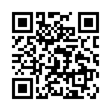 QR Code for 1LEBQtyMBiUDCfF3jP8ukC5NKvReXDNHkv