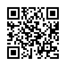 QR Code for 1LEBR58RJPWj6vQwjku6Pcs8Pi8VzRhbF1