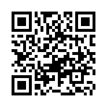 QR Code for 1LEBSmNj5Pg3hEAMbUjWUpfhiPXLiEYo1G