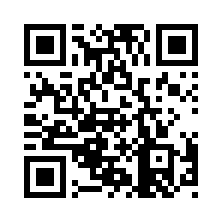 QR Code for 1LEBSq59qrQ9dAeJ3TrCyKB4MoGTmZAEEH