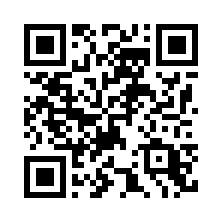 QR Code for 1LEBULZyk3eHu2WtAdQNHrtmfZxH7k1BfT