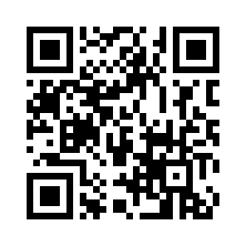 QR Code for 1LEBUhxNQaF6PLPqopHVFtZc8BQe9JSta8