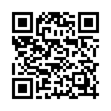 QR Code for 1LEBVFxV2G6yp1tw9H8Py6ckBHfrD1obG3