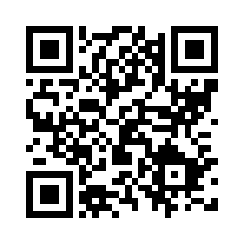 QR Code for 1LEBVJEAtHdf4Pews2Fm6fh2umN3PrMAuY