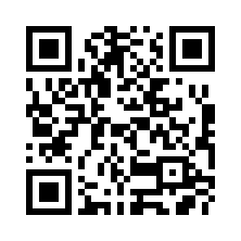 QR Code for 1LEBatA96TKvPcGecAFyY3C3aiErUw1fPn