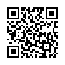 QR Code for 1LEBc1tKL1FgFLEsjZXQGCU9dQQEwEDmAx